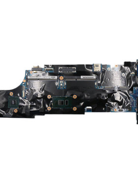 联想 P50S/T560 I5-6300 I7-6600 独立 集成 15202 主板