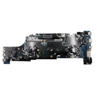 联想 P50S/T560 I5-6300 I7-6600 独立 集成 15202 主板