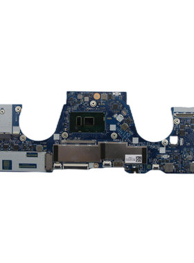 联想 YOGA 720-13IKB I5-8250U I57200  4G 8G LA-E551P 主板