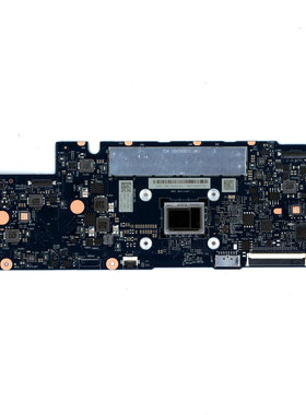 原装 联想 Yoga-710-11IKB M37Y30 i5 7Y54 4410Y  主板NM-B011