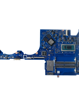 惠普 15-EG  I3 I5 I7 集成 独立 DAG7HEMB8F0 主板