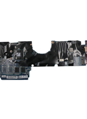 原装 联想 11e Chromebook  N2920 2G 4G DALI5BMB8G0 主板