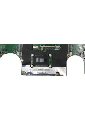 联想 710S-13ISK 6代 7代 CPU 4G G8 16G 集成 独立 16817-1主板