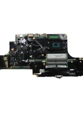 联想 P50 i7-6820HQ I5-6700HQ M2000 独立  NM-A451 主板