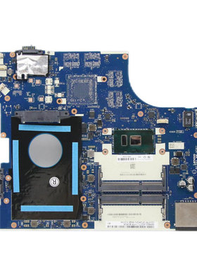 联想  E560 i3-6100 i5-6200 i7-6500 集成 独立 NM-A561 主板