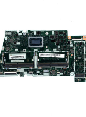 联想 Yoga-530-14ARR R3-2200 R5-2500 NM-B781 主板