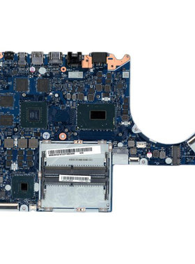 联想拯救者Y7000 Legion-Y530-15ICH I5 I7 8代 独立 NM-B701主板