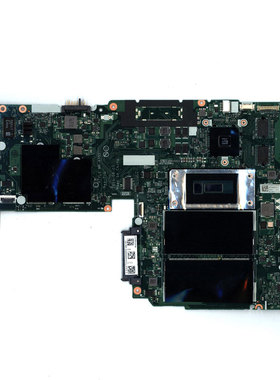 联想 L450 i3-5005U i5-5200 I7-5500U 集成 独立 NM-A351主板