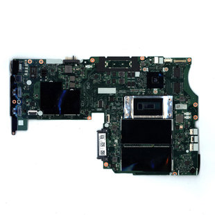 独立 A351主板 5005U 5500U 5200 联想 集成 L450