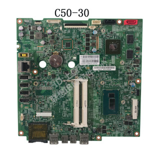 联想C50-30 C40-30主板c20-30 C4030 C5030i3 i5 3558 一体机主板