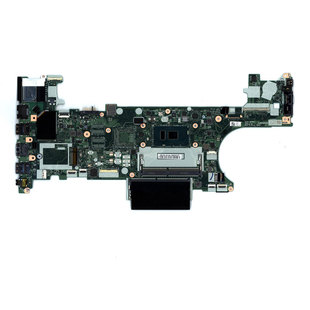 联想 ThinkPad T480 I3 I5 I7 8代 7代 独立 集成 NM-B501 主板