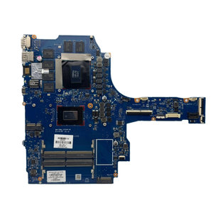 HP 惠普 15-EC R3 R5 集成 独立 DAG3HBMBCD0 DAG3HCMB8E0 主板