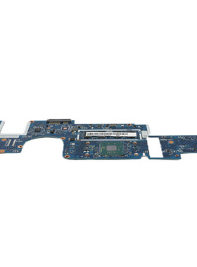 原装 联想  YOGA2-11 N3530 4G NM-A201 主板 5B20G41907