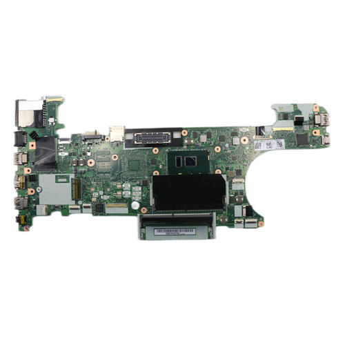 联想T470i3i5i76代7代CPU