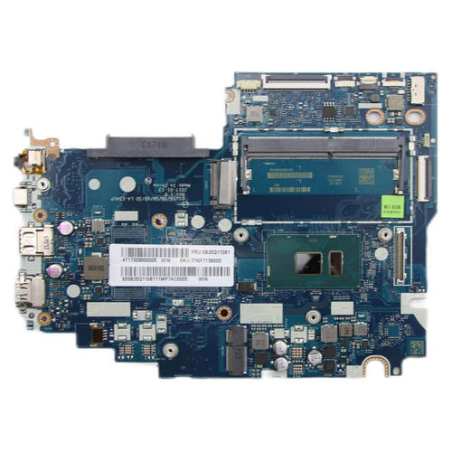 联想520S-14IKBI3I5I7主板