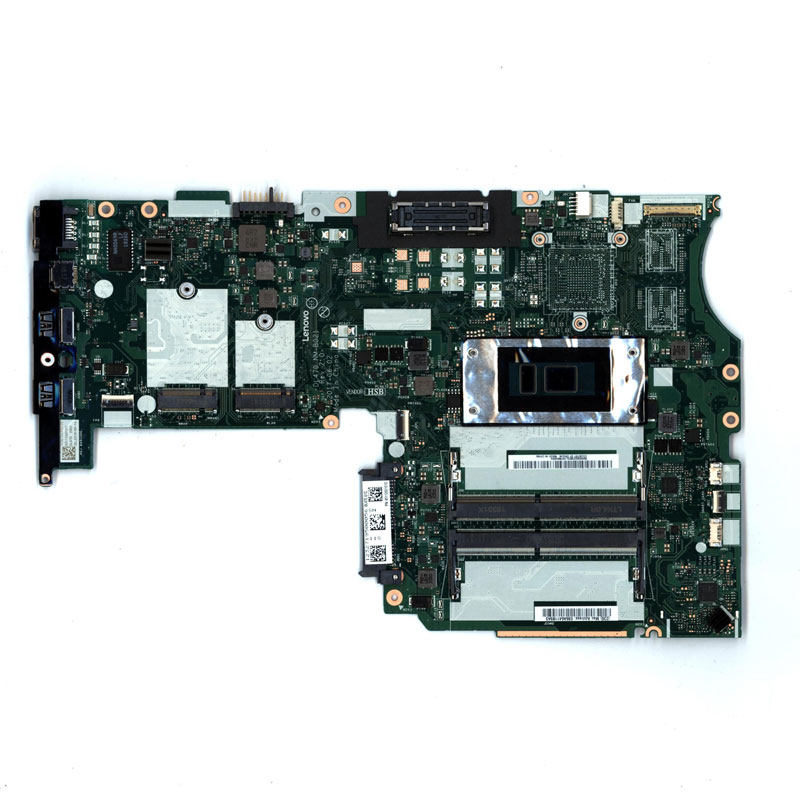 联想L470I3I5I7主板