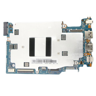 联想120S-14IAP CeleronN 3350 N3450 2G 32G 4G 32G 主板