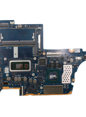联想S540-15IWLGTX主板