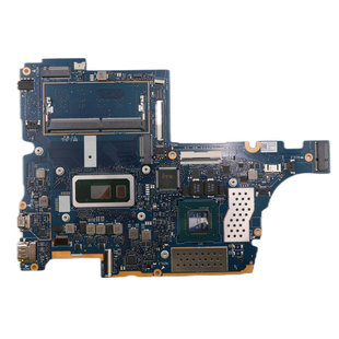 GTX 独立 S540 主板 8565U 15IWL 联想 8265U