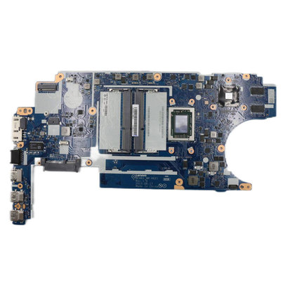 联想E465A6-8500P主板