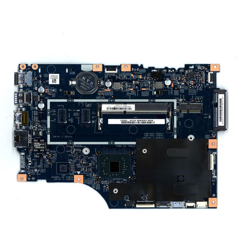 联想V110-15IAP主板