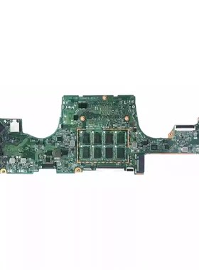 惠普X36013-API5I7主板