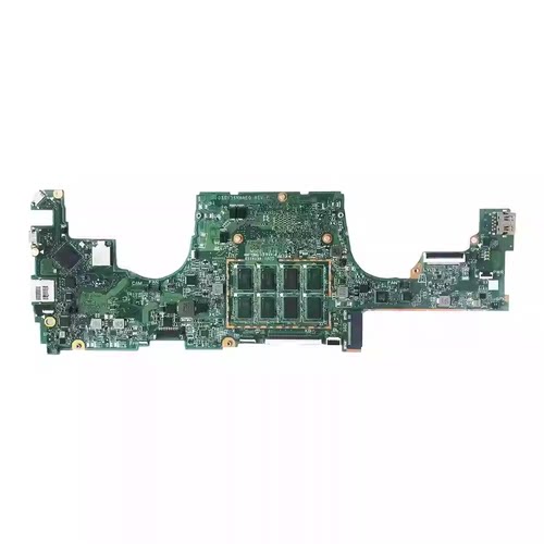 惠普X36013-API5I7主板