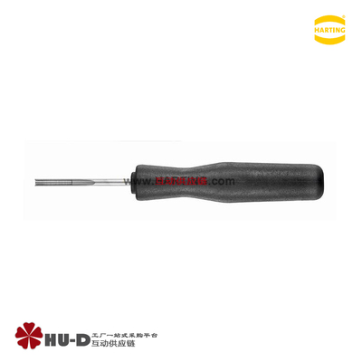 HARTING浩亭 09990000059 送针工具