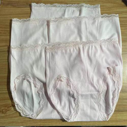 日单女士铜氨丝立体剪裁薄款透气