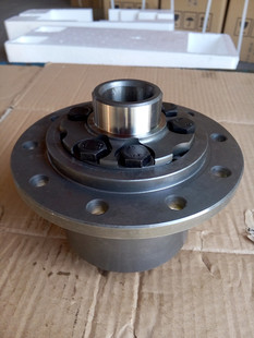 驭胜H3H5H9风骏北汽212 BJ40 BJ40L 海狮限滑差速器差速锁lsd