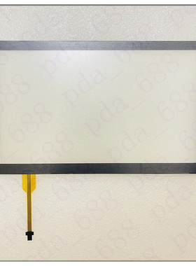 佳能IRC3530 6575 7565 3170 2570 6870 4545 5560 5545触摸屏