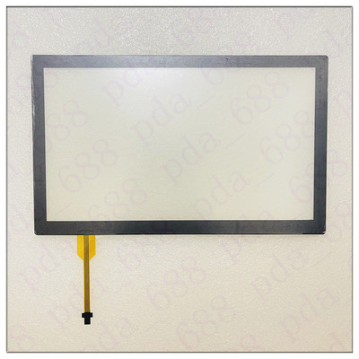 佳能IRC3530 6575 7565 3170 2570 6870 4545 5560 5545触摸屏