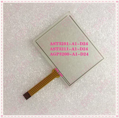 AST3201-A1-D24 AST3211-A1-D24 AGP3200-A1-D24普洛菲斯触摸板