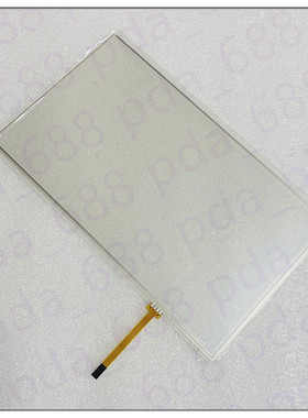 全新DMT10600C101_ 06WT DMT10600C102_01WT T9005 触摸板触模屏