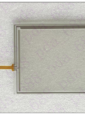 全新AMT98202 AMT-98202 NTX0100-8801R触摸屏 触摸板