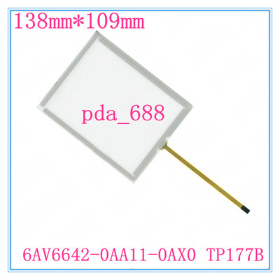 TP177A TP177B 6AV6642-0AA11/0BA01/0BC01-0AX0/0AX1/1AX0/1AX1