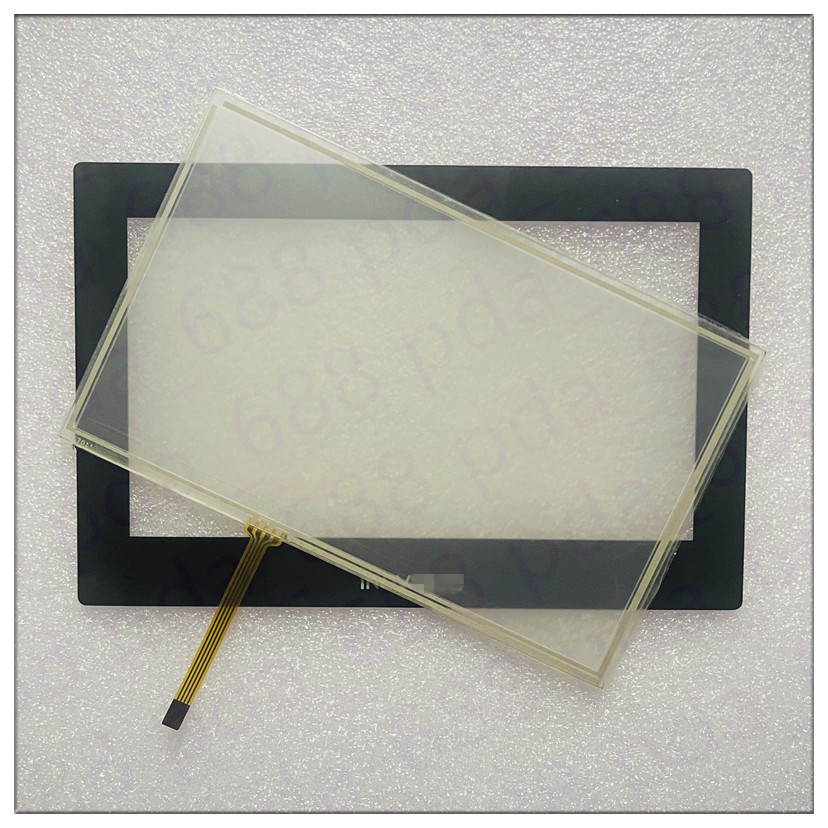全新IT7000系列IT7000 IT7070T IT7070E IT7070S触摸板触模屏