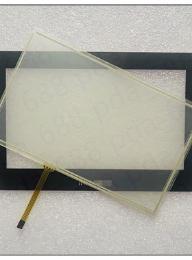 全新IT7000系列IT7000 IT7070T IT7070E IT7070S触摸板触模屏