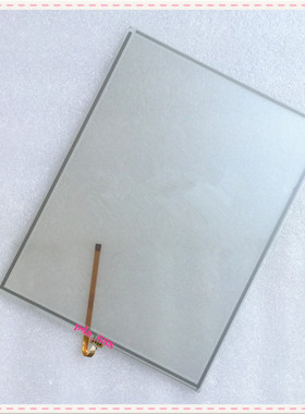 全新 T010-1201-T460 A TTI  T010-1201-X901触摸屏触摸板