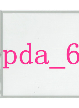适用海泰克PWS6700T-P PWS6710T-P PWS6710T-N PWS6800C-P触模屏