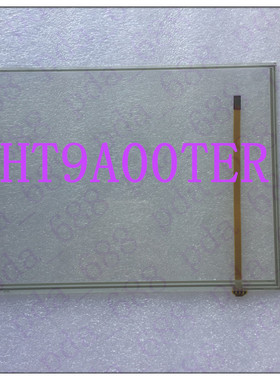 和利时HT9A00TER触摸屏触摸板手写外屏