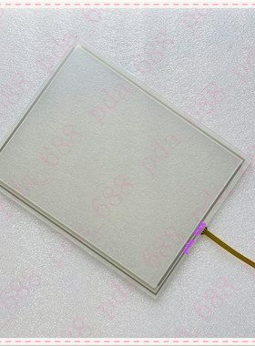 T9513 T8649B DMT80600T080_22WTP1 DMT80600L080_01WTZ6A触摸屏