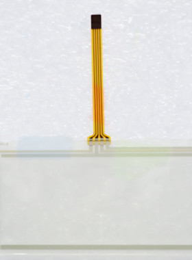 全新三菱 GT1020-LBL GT1020-LBL-C GT1020-LBDW06 触摸板触摸屏