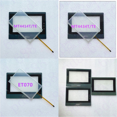 MT4414MT4434触摸屏触摸板