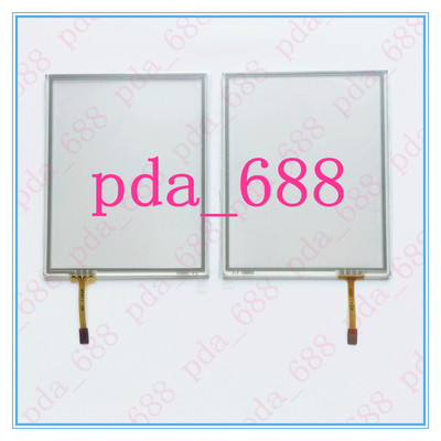 适用Motorola 摩托罗拉 MC55 MC5574 MC5590 MC55A/A0/NO 采集器