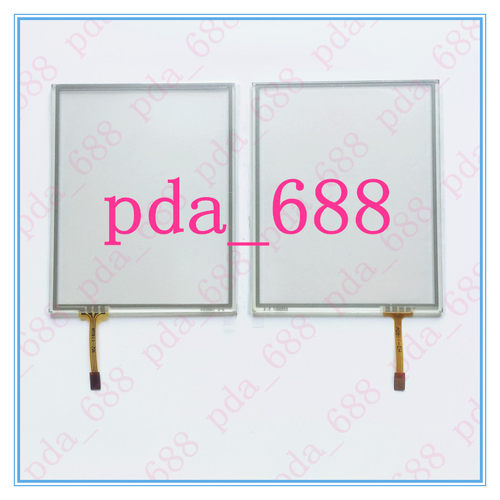 适用Motorola 摩托罗拉 MC55 MC5574 MC5590 MC55A/A0/NO 采集器