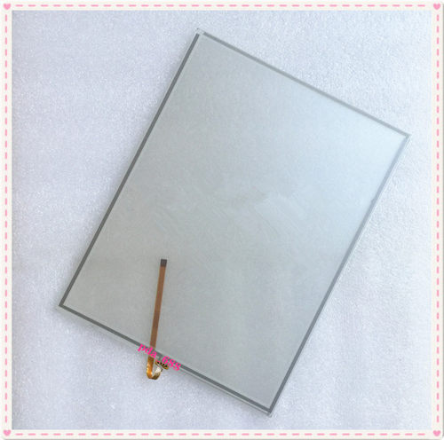 全新DMC触控屏AST150C AST-150C080A/C AST-150C140A触摸板触模屏