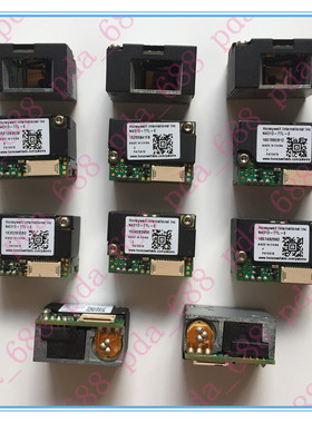 适用MX7 MX7T一维扫描器N4313-TTLM激光头