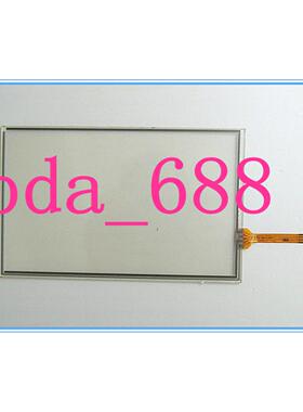 全新 VT070-H1ET-N 触摸板 触模屏 玻璃外屏 保护膜