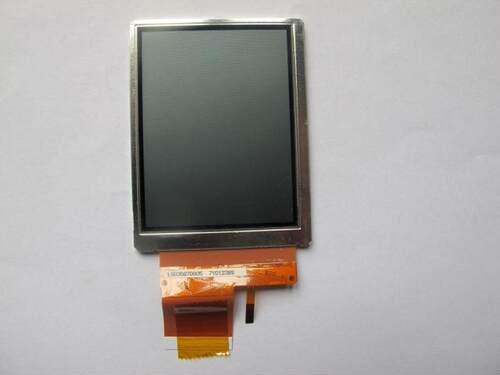 得逻辑 Psion Teklogix  7530 7535 G1 显示屏 屏幕 不带触摸
